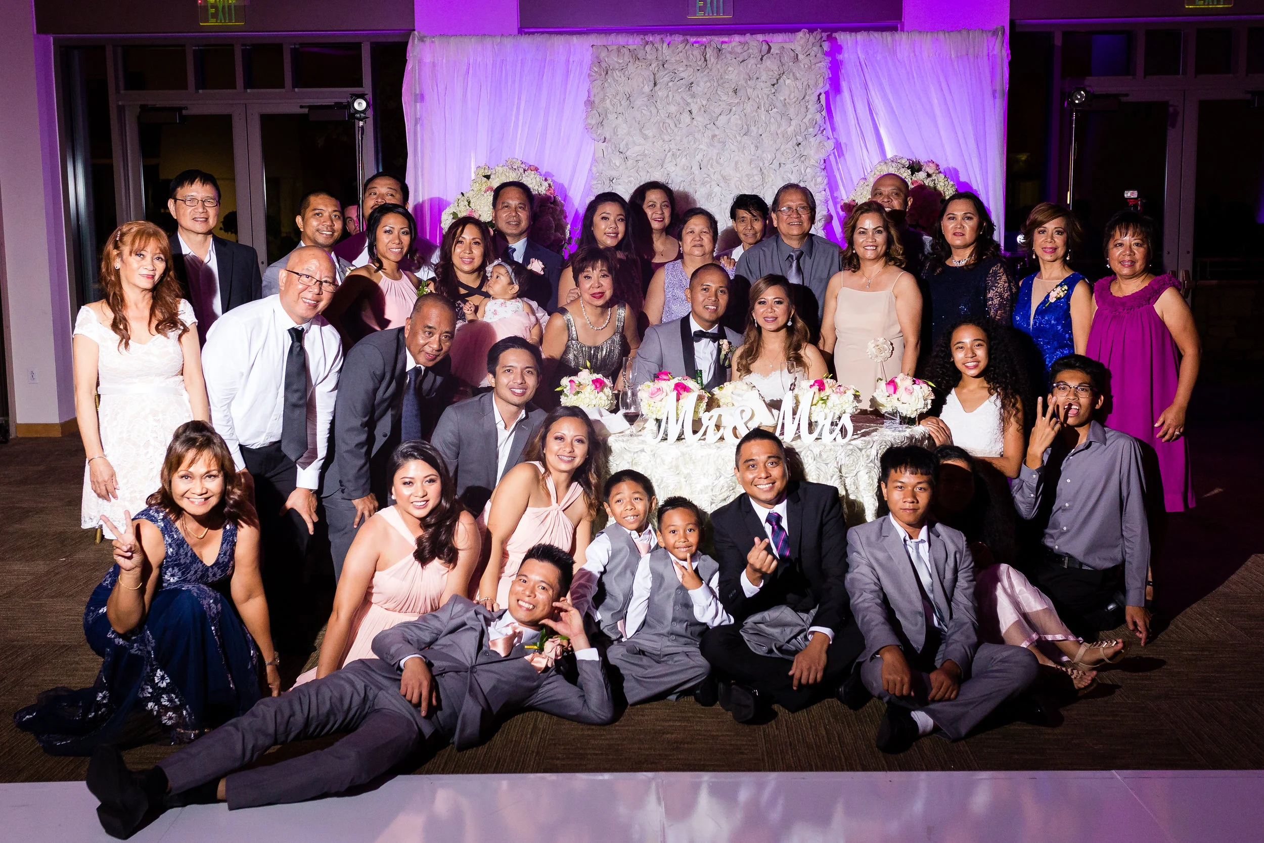 Albert+Gloanne_Highliights121.jpg