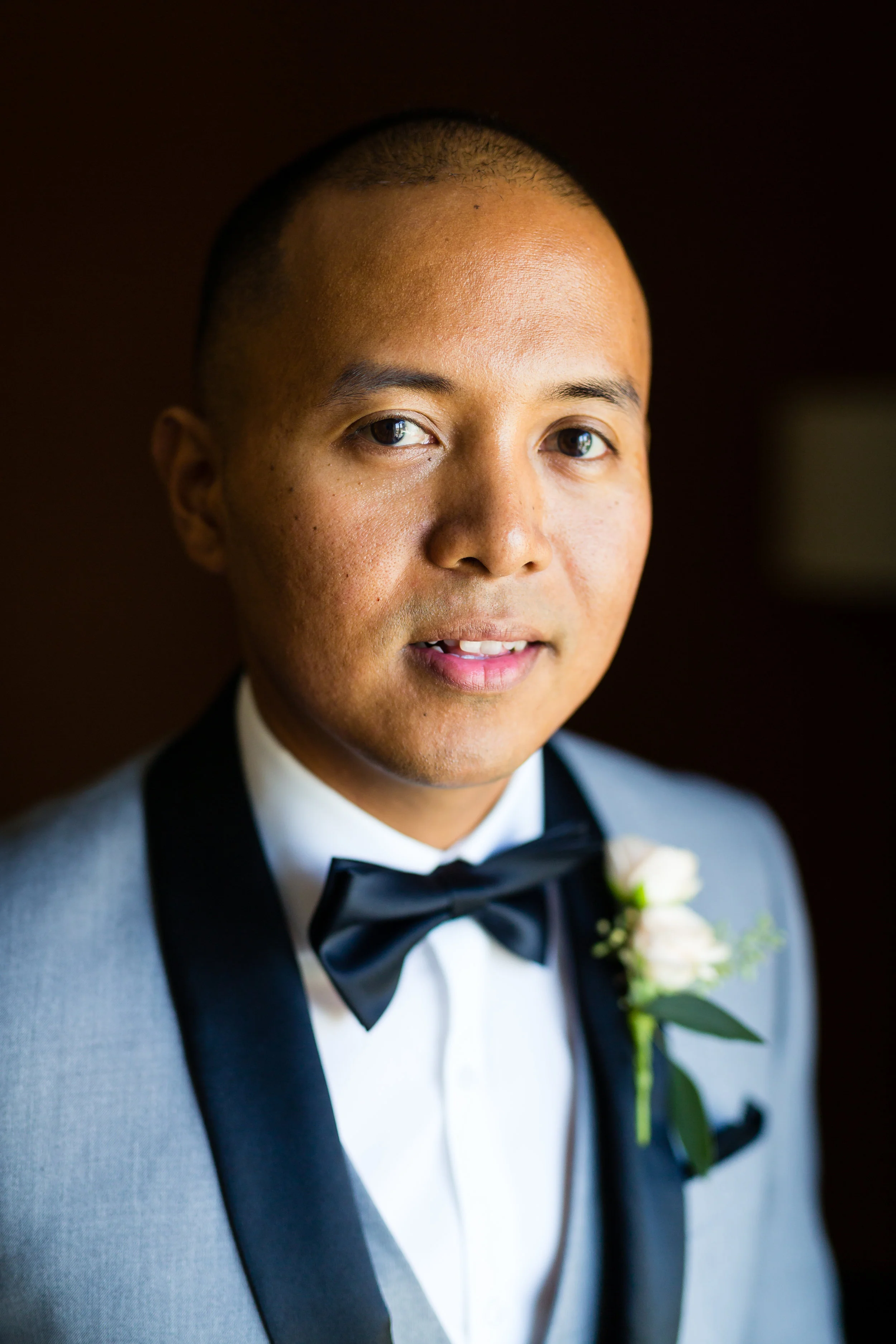 Albert+Gloanne_Highliights024.jpg
