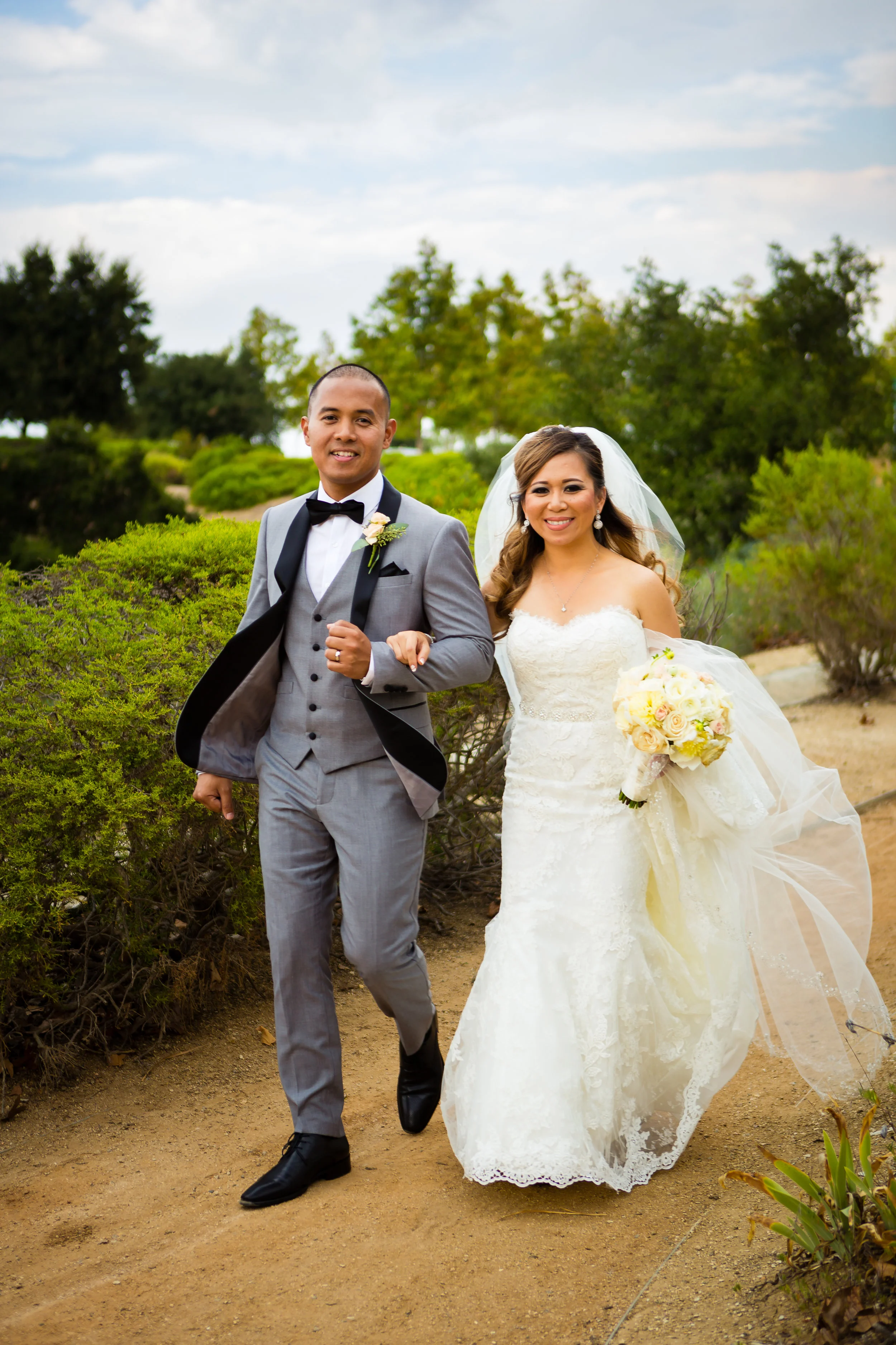 Albert+Gloanne_Highliights062.jpg