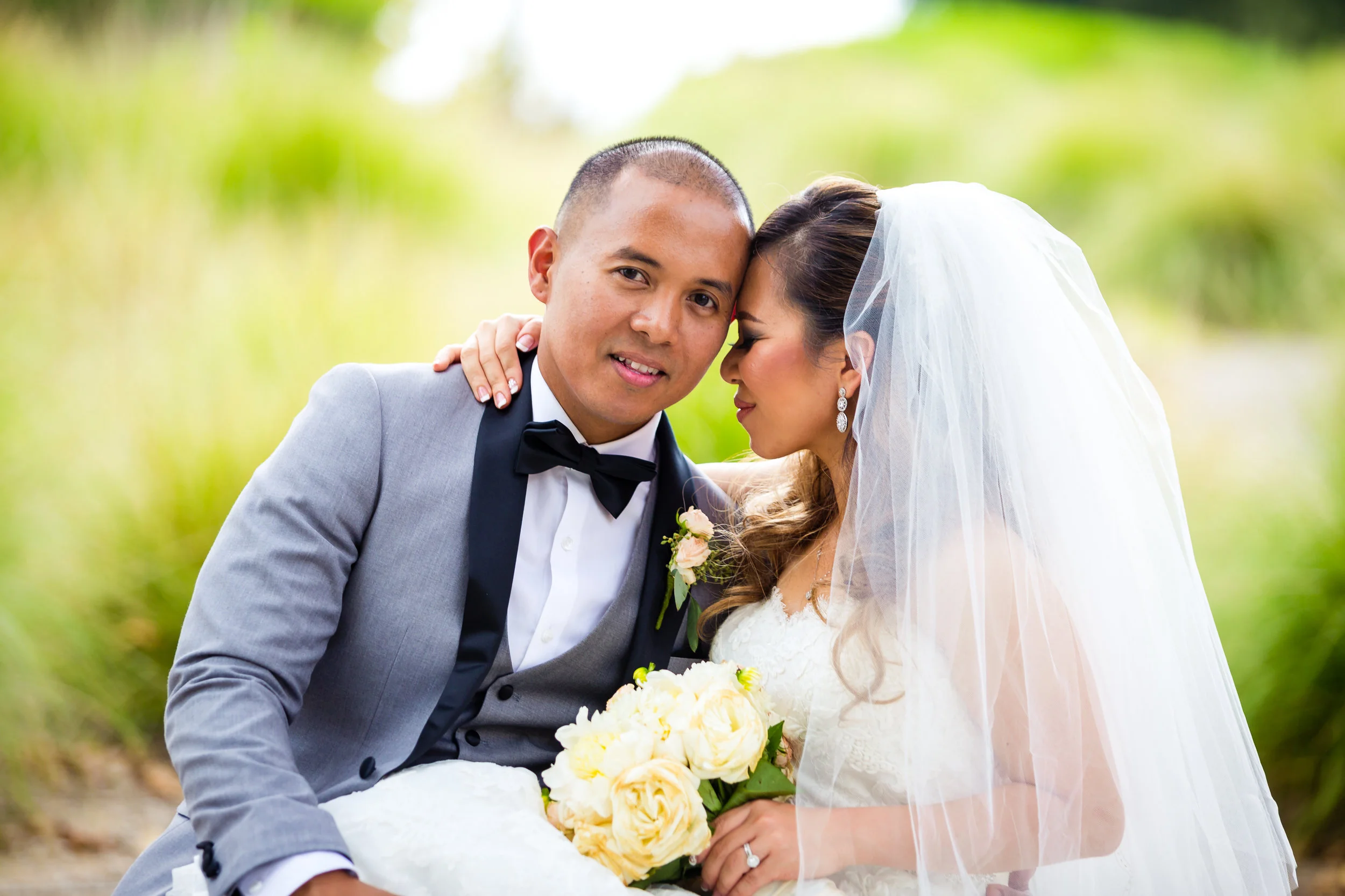 Albert+Gloanne_Highliights071.jpg