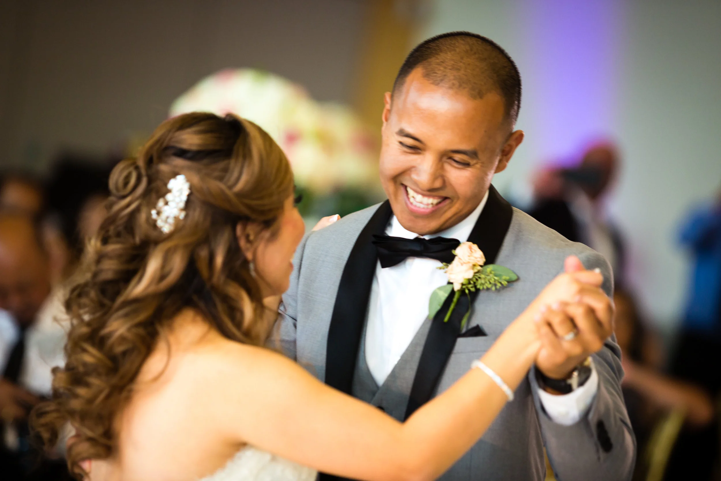 Albert+Gloanne_Highliights088.jpg