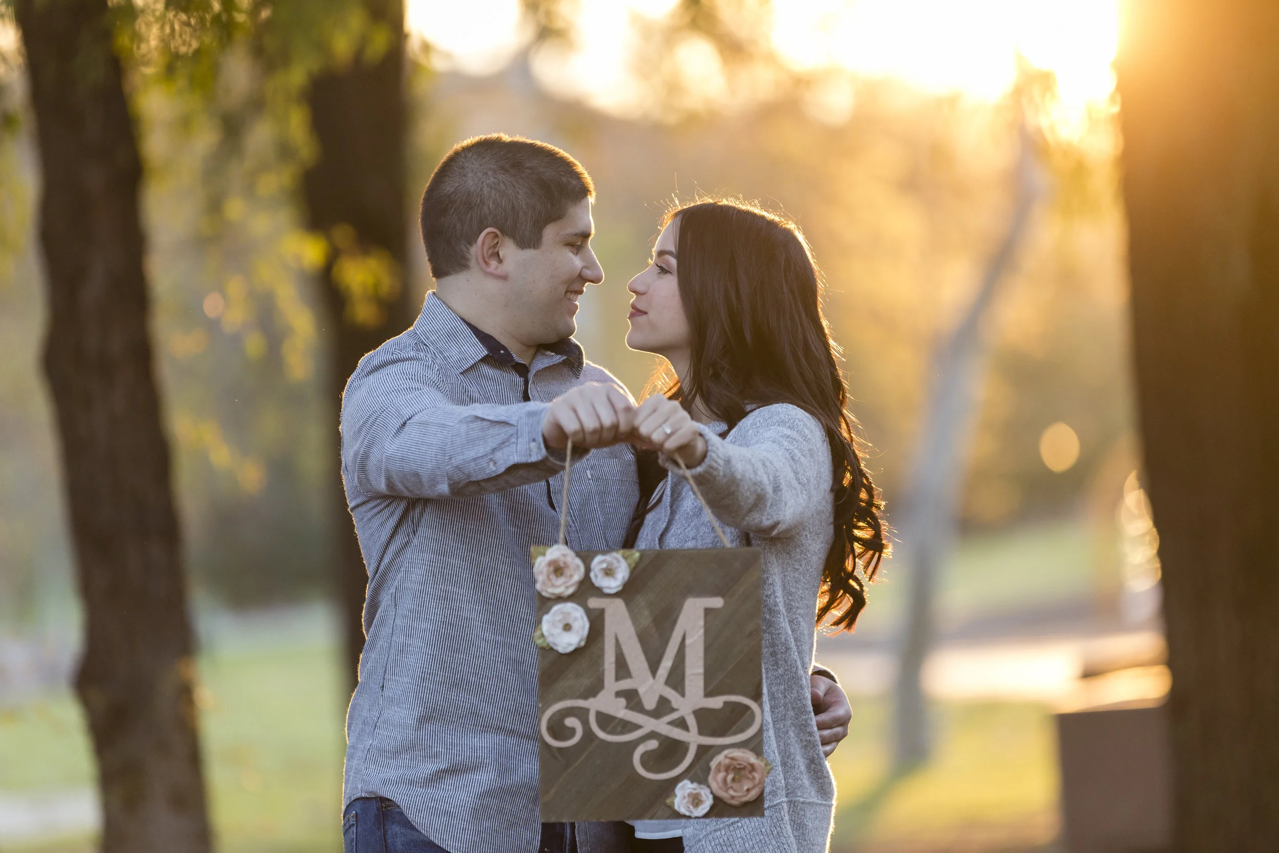 BonelliParkEngagementPhotos-Claudia&Trevor-172.jpg