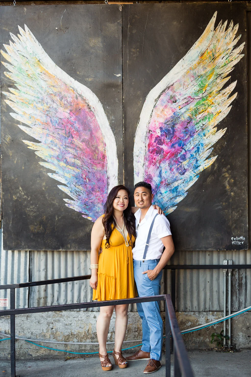 Samantha+Shaun046.jpg