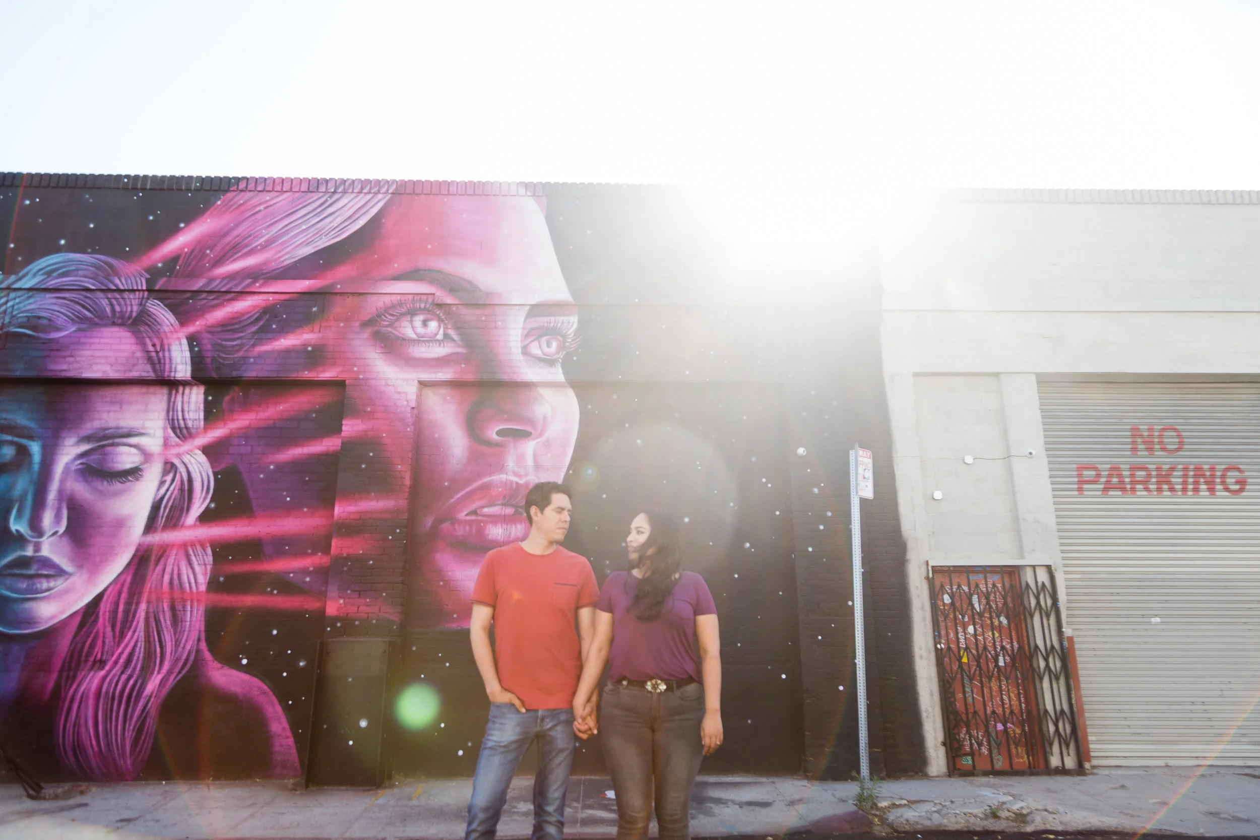 DowntownLAEngagementPhotography-Mabel&Omar(33of137).jpg