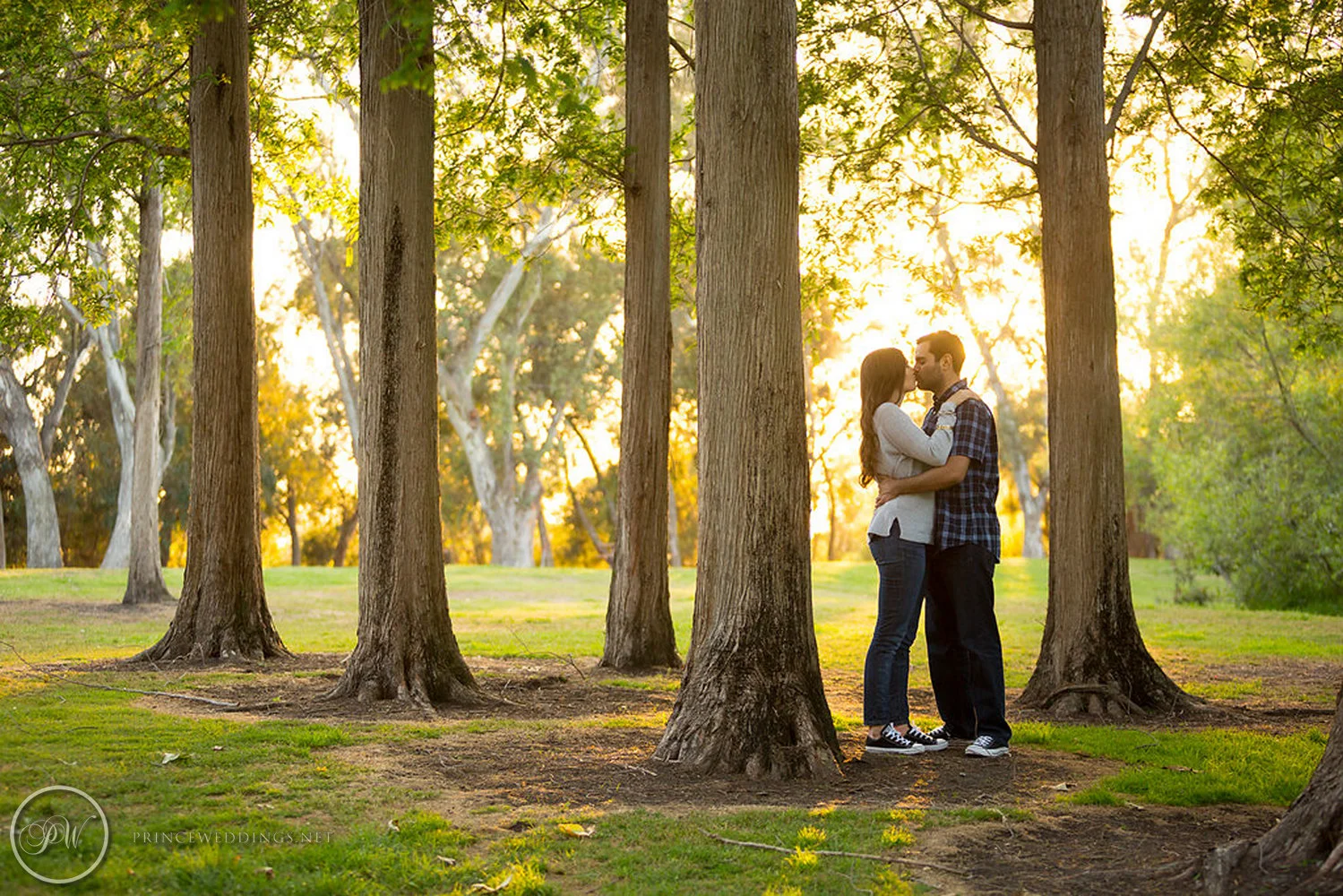 HuntingtonBeachEngagementPhotoJoeVanessa45.jpg