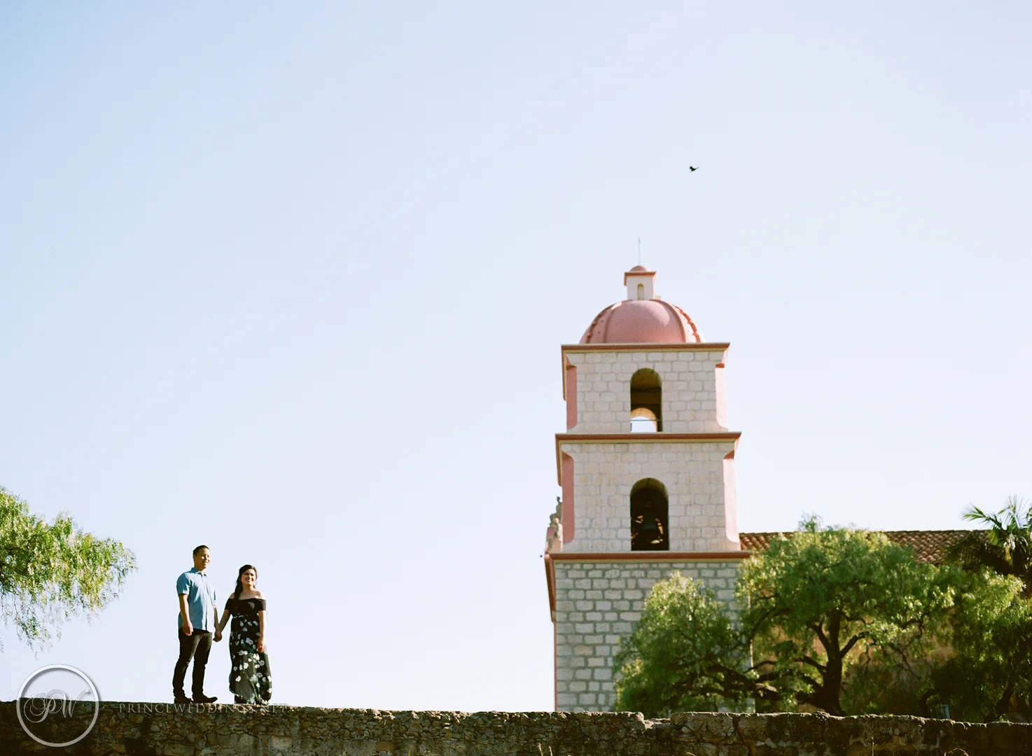 santa_barbara_engagement_photo_tiffany_calvin022.jpg