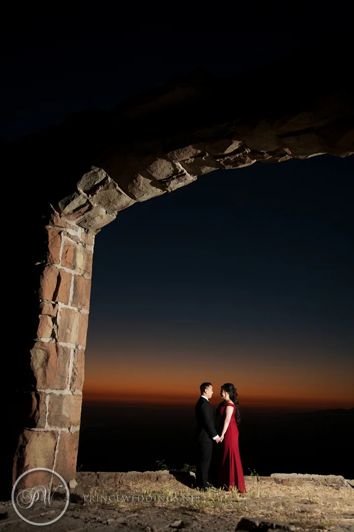 santa_barbara_engagement_photo_tiffany_calvin048.jpg