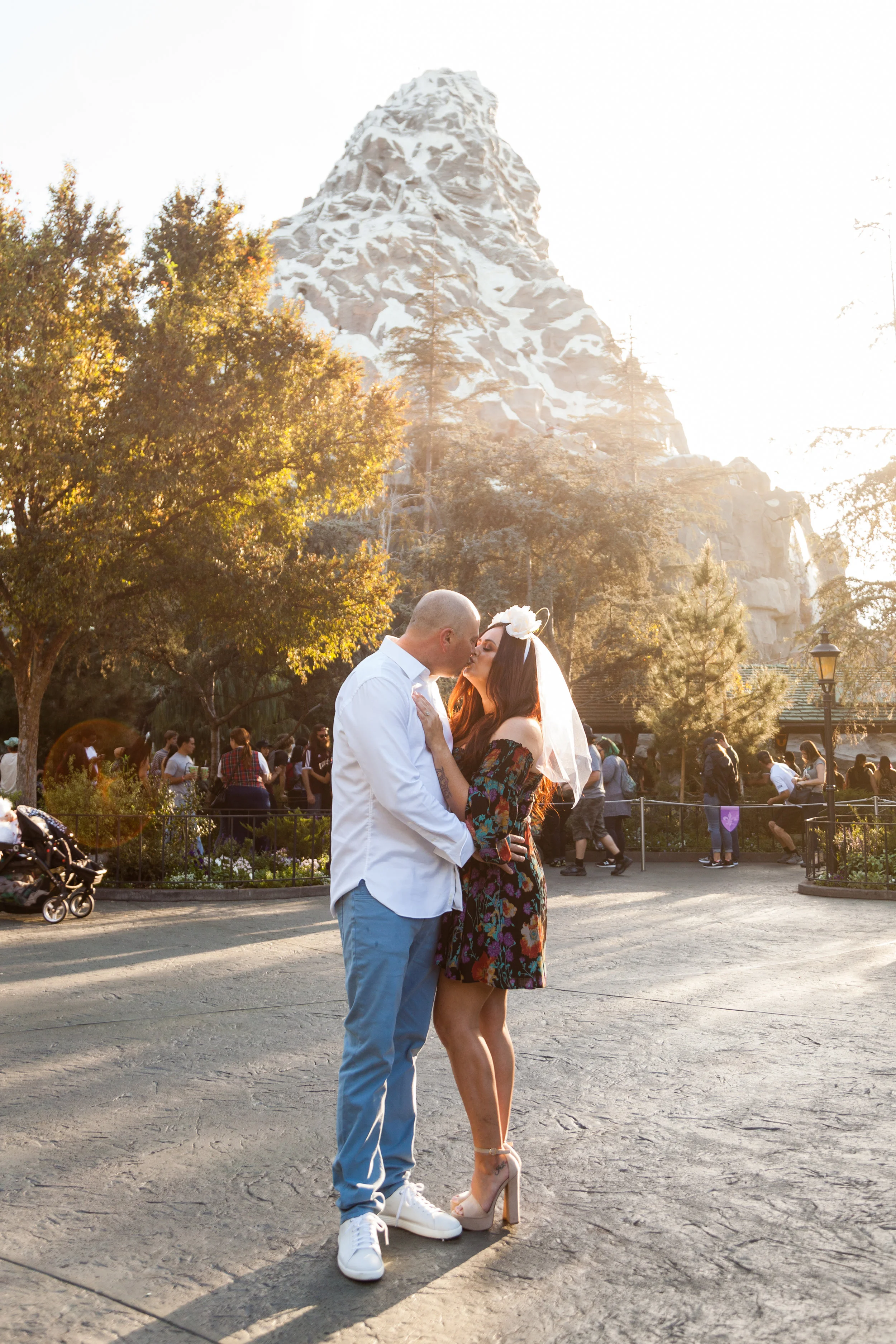 111417_Holly_JohnPatrick_EngagementPhotos-35.jpg