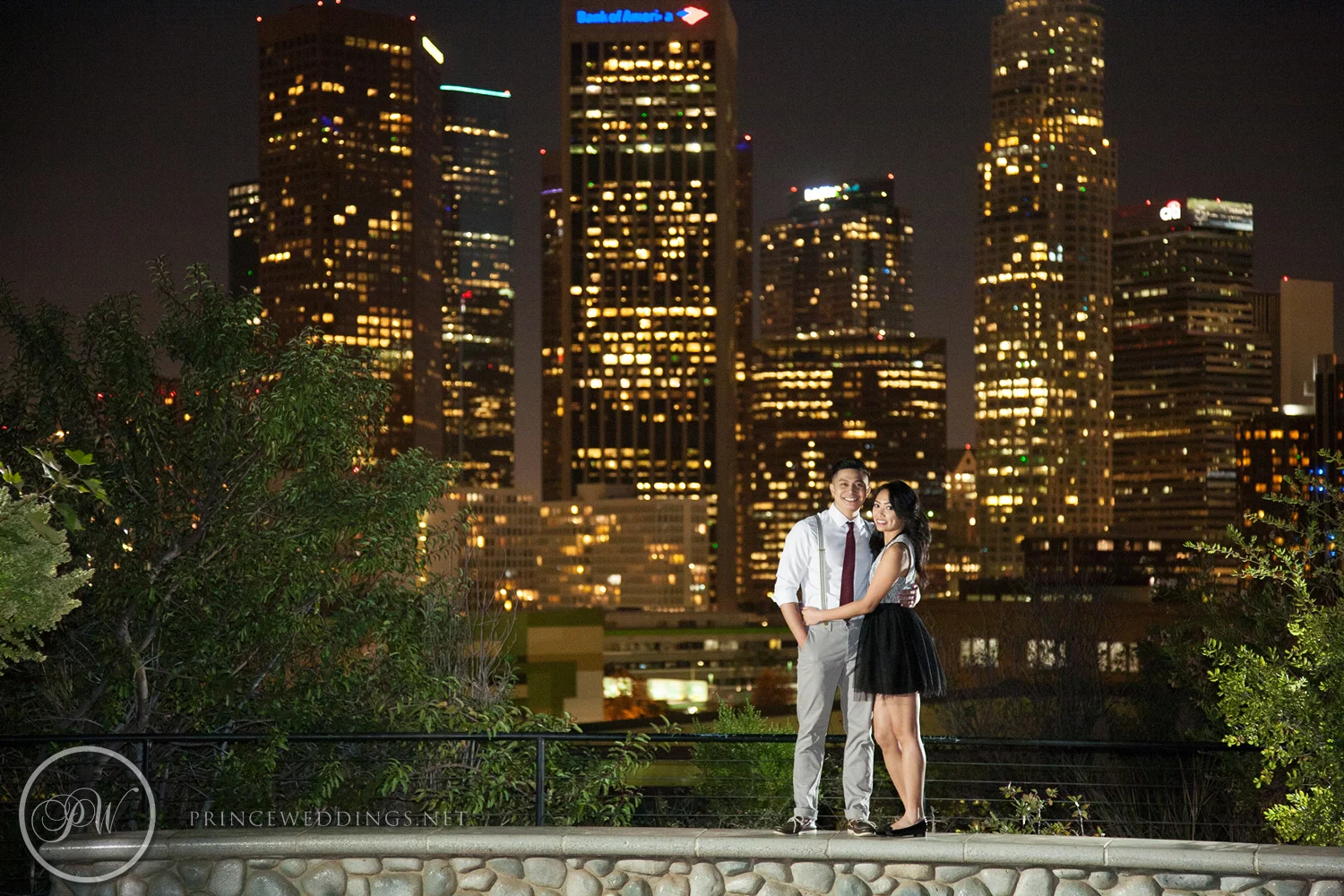 Downtown_Los_Angeles_Engagement_Session51.jpg