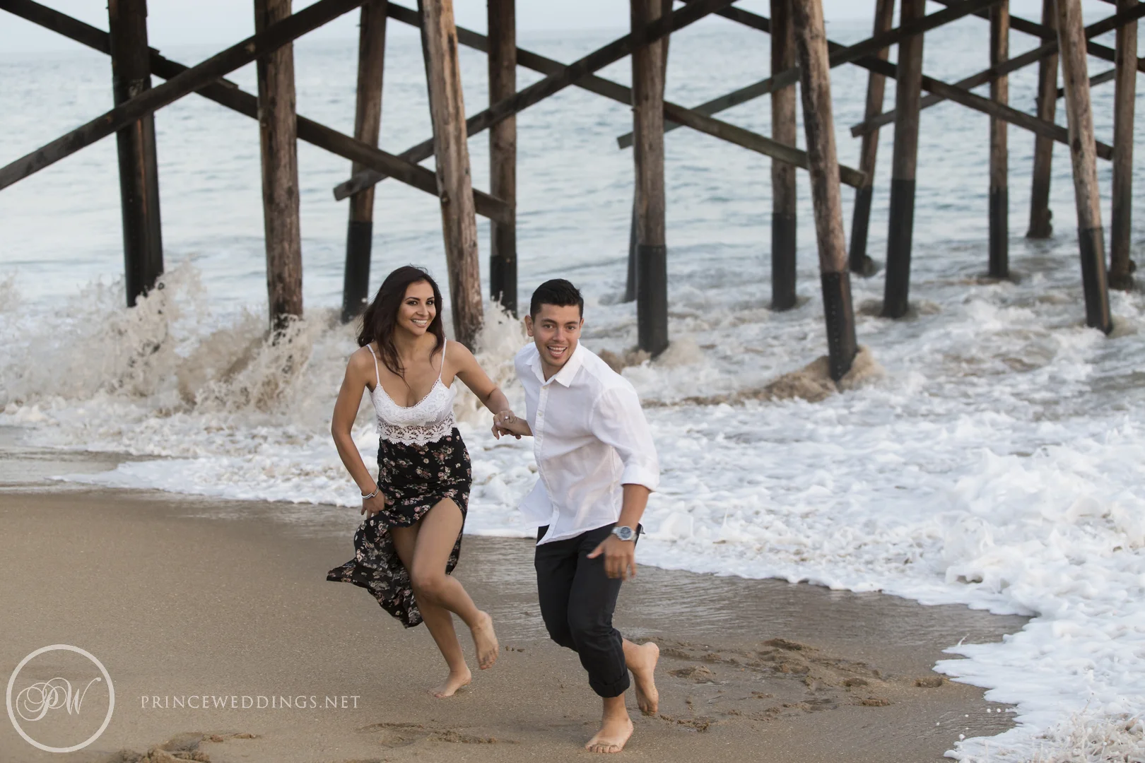 CostaMesaEngagementPhotoEdithDonald041.jpg
