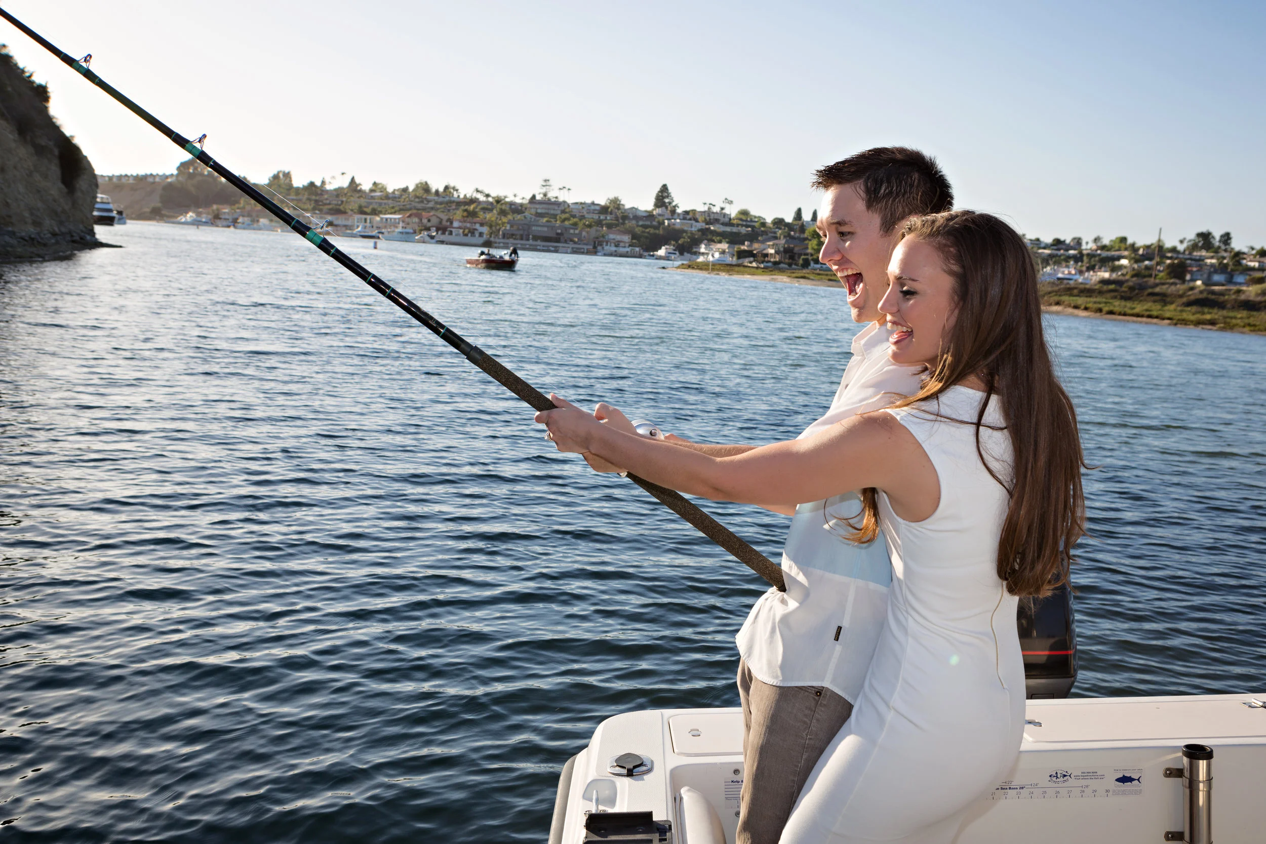NewportDunes_Engagement_Photos_Angela+Sean58.jpg