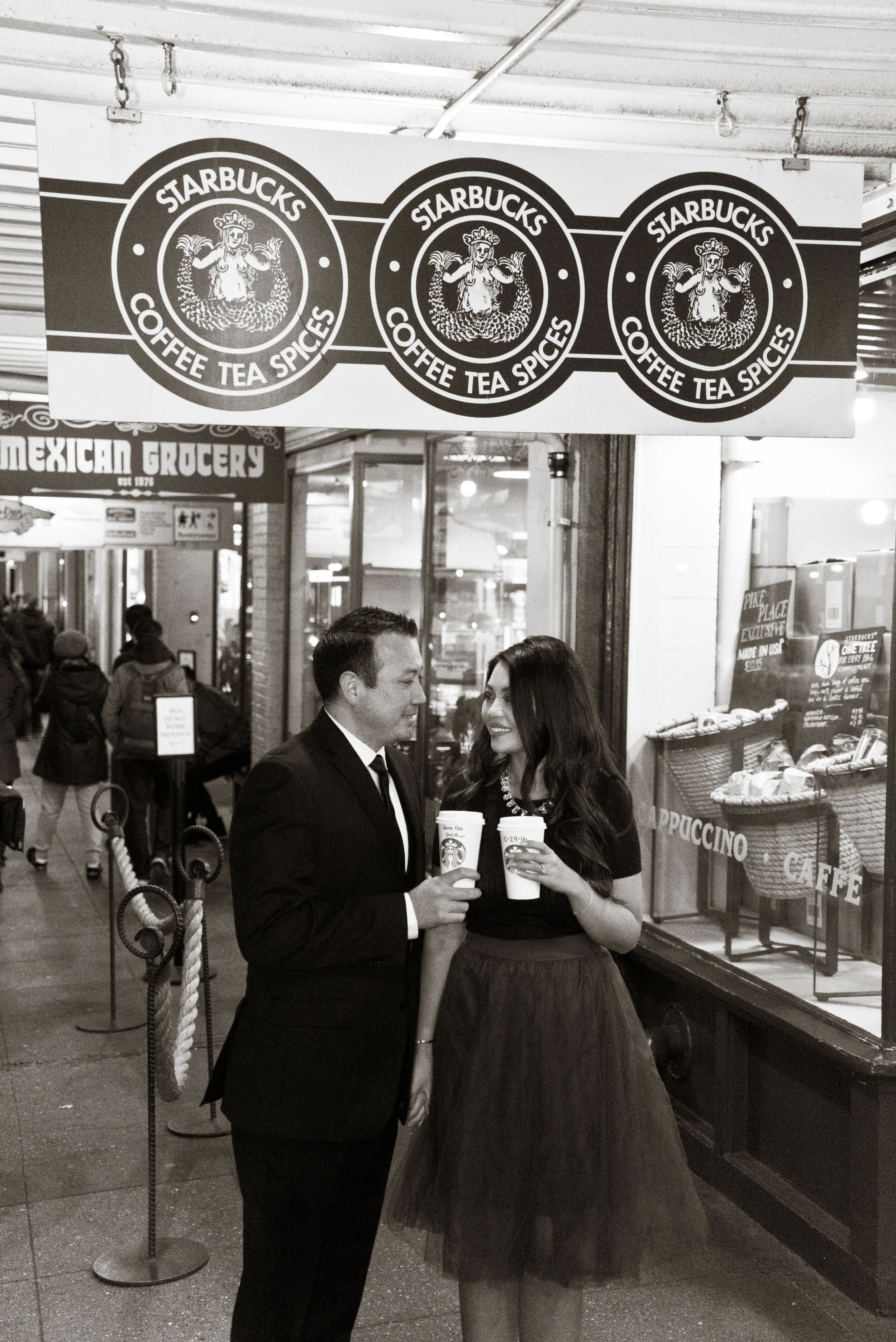 Seattle Engagement Photo Session42.jpg