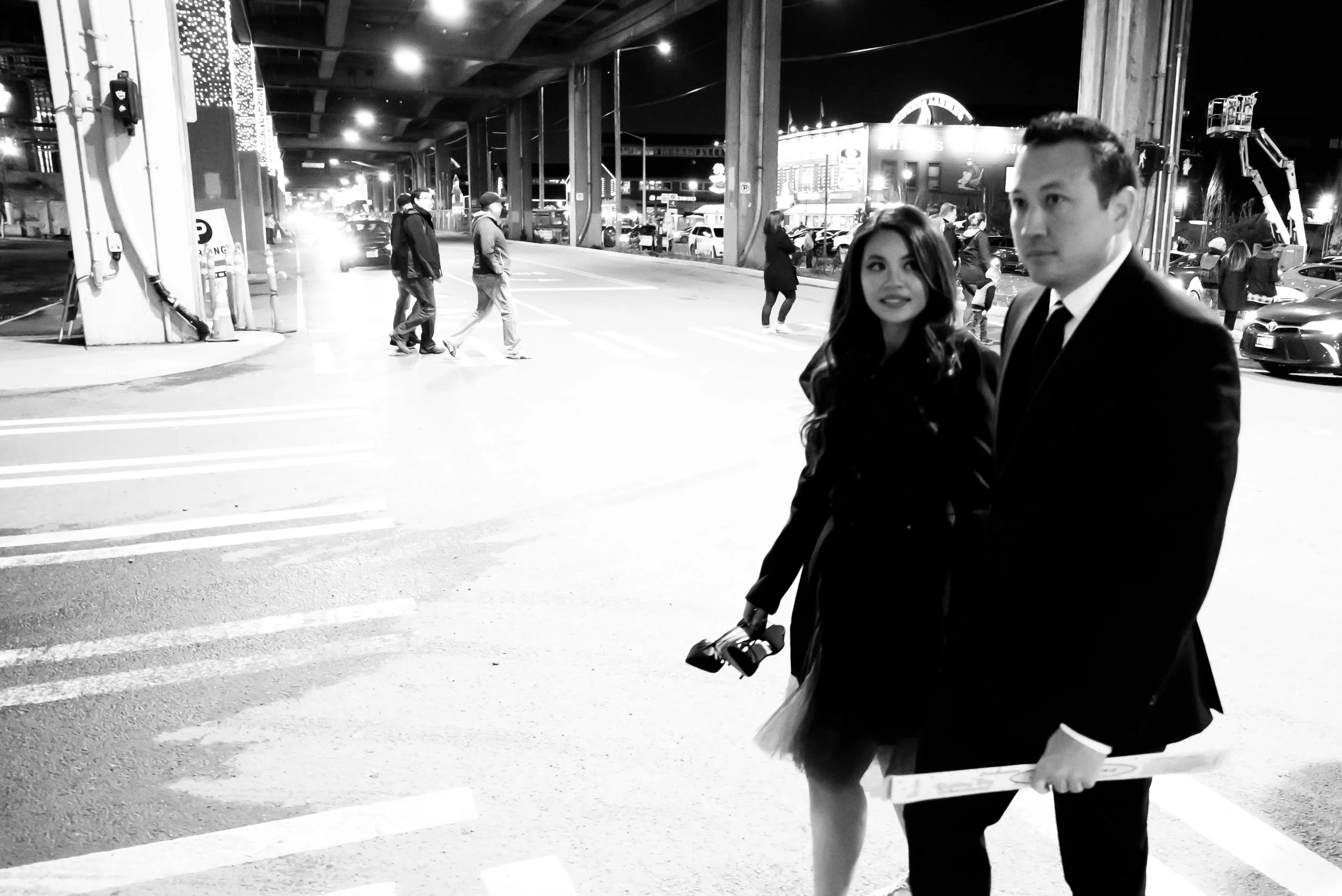 Seattle Engagement Photo Session38.jpg