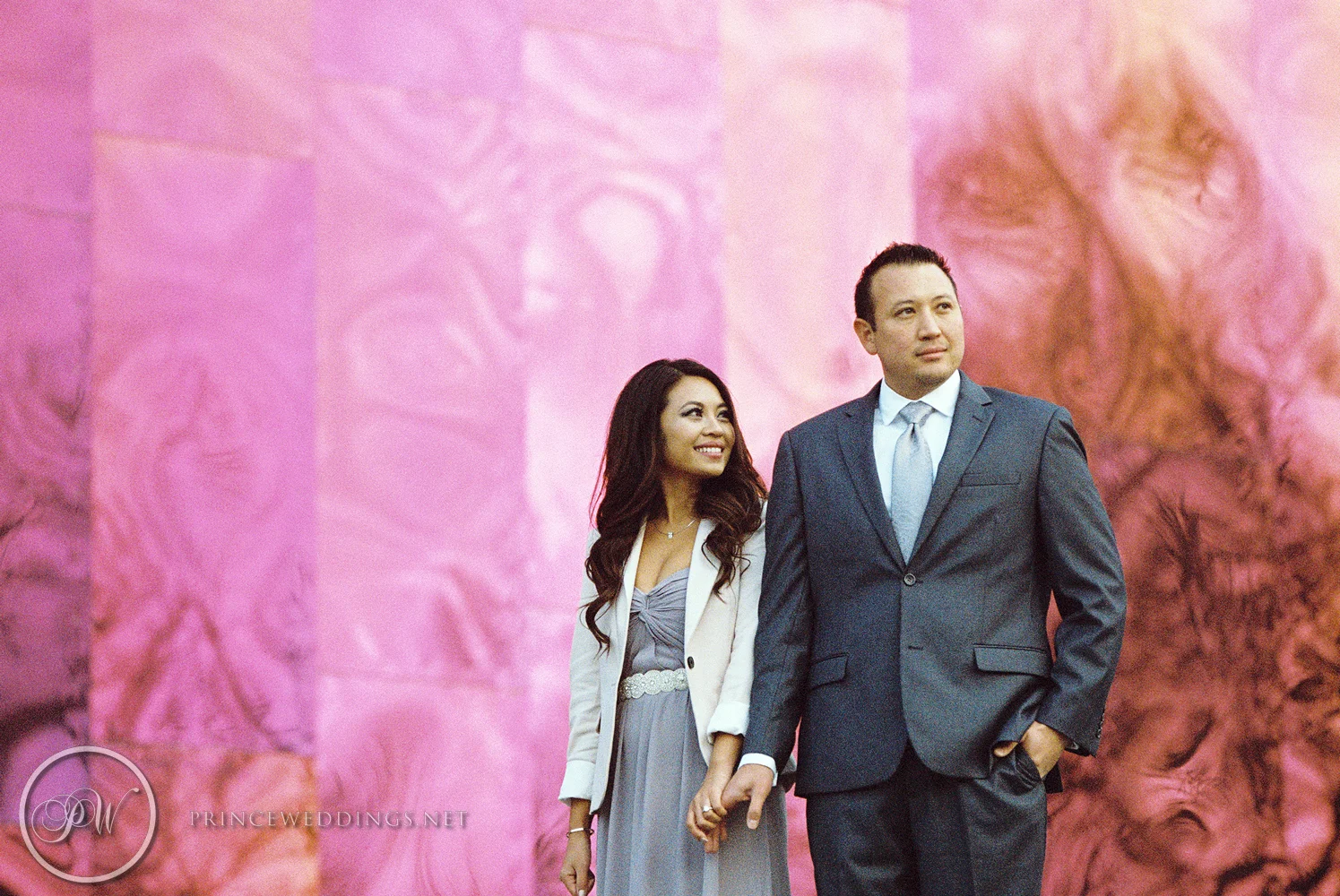 Film_Seattle_Engagement_Photography10.jpg