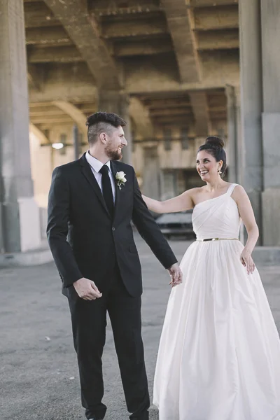 440 Seaton Wedding Photography Michelle & Nathan-2053.jpg