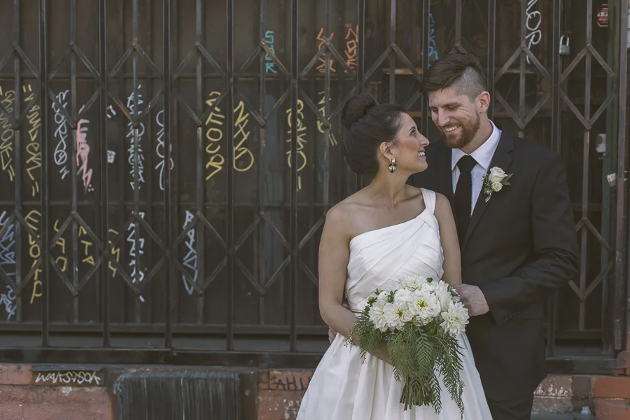 440 Seaton Wedding Photography Michelle & Nathan-2246.jpg