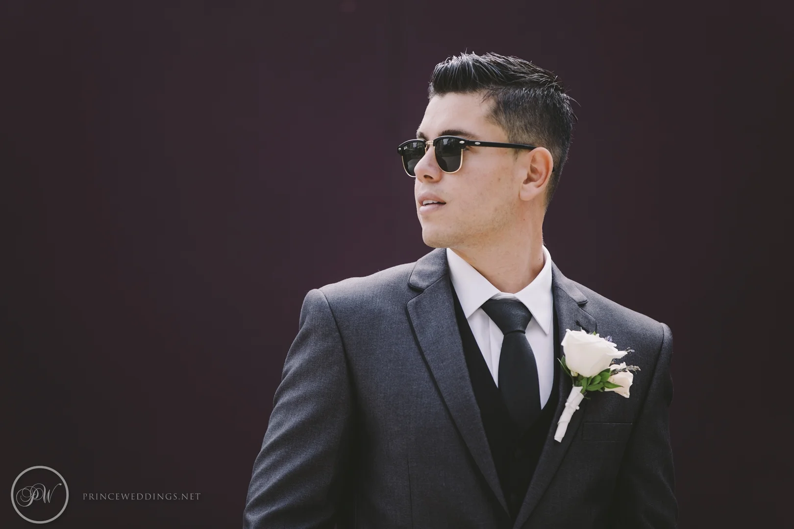 NewlandBarnWeddingPhoto_EdithDonald039.jpg