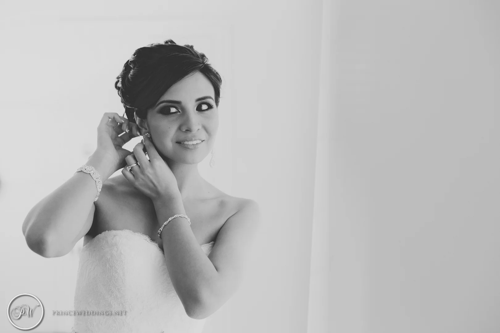 NewlandBarnWeddingPhoto_EdithDonald056.jpg