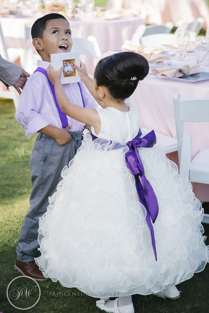 NewlandBarnWeddingPhoto_EdithDonald008.jpg