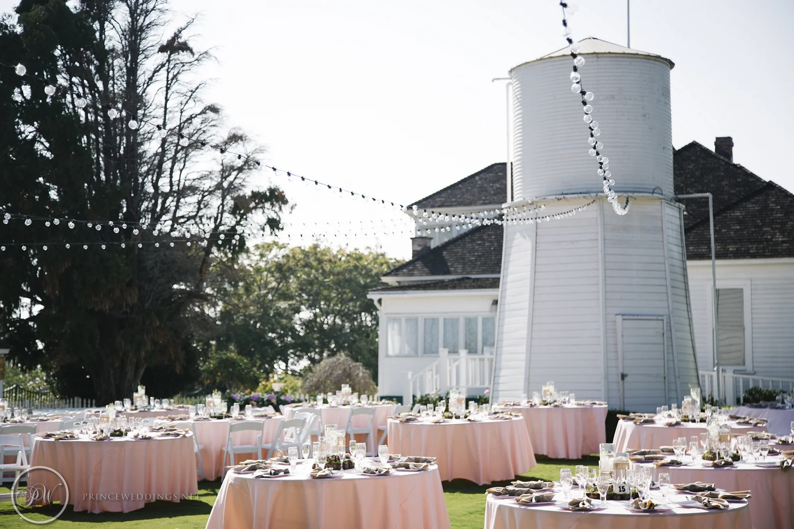 NewlandBarnWeddingPhoto_EdithDonald004.jpg
