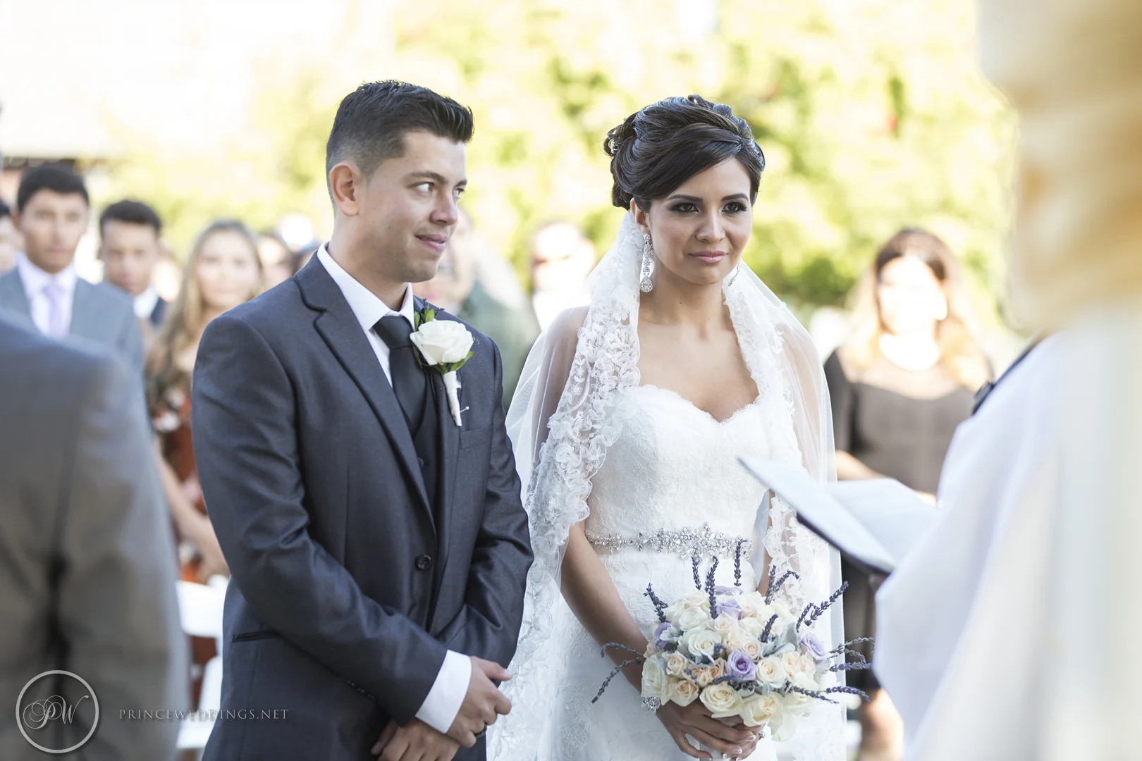 NewlandBarnWeddingPhoto_EdithDonald081.jpg