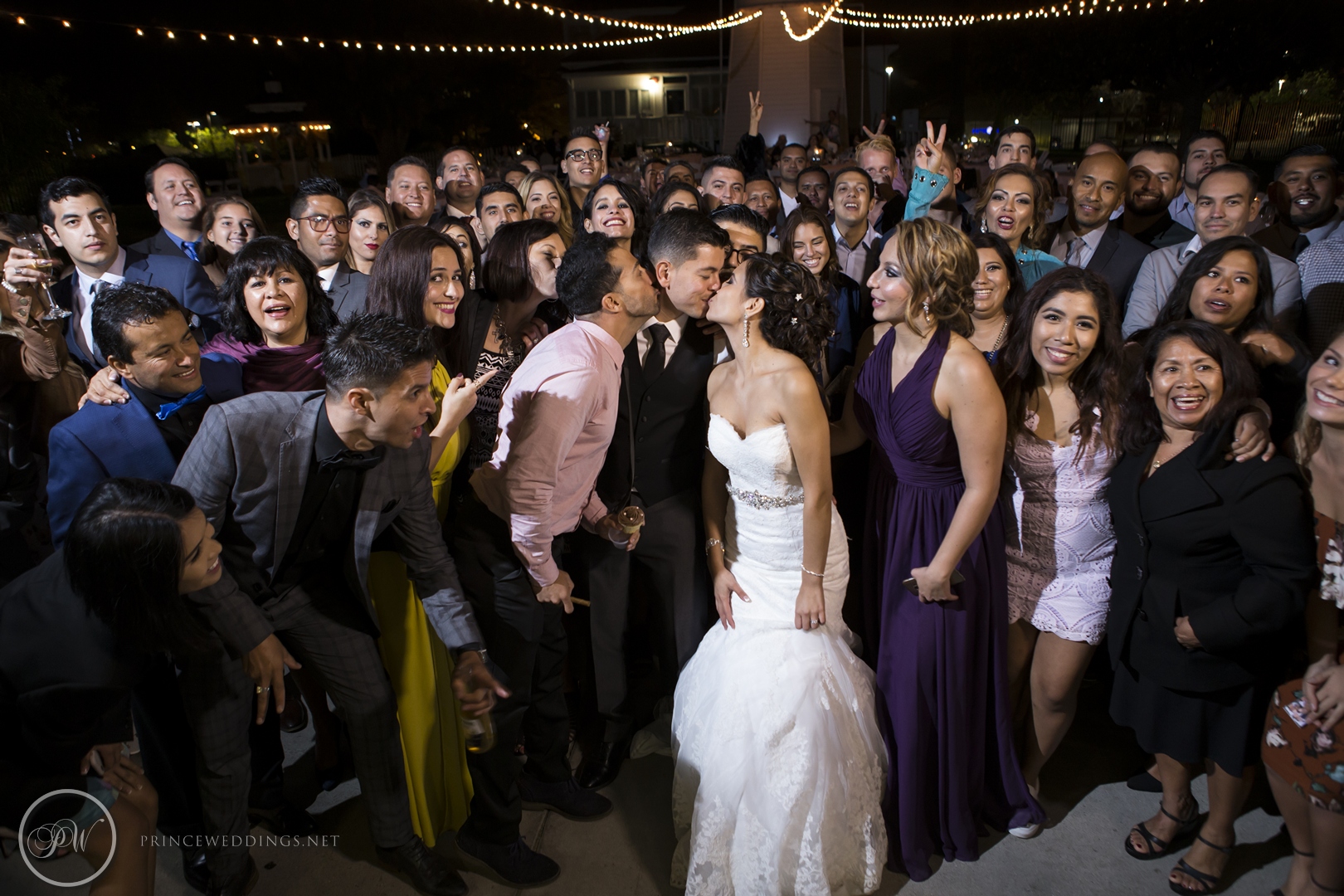 NewlandBarnWeddingPhoto_EdithDonald184.jpg