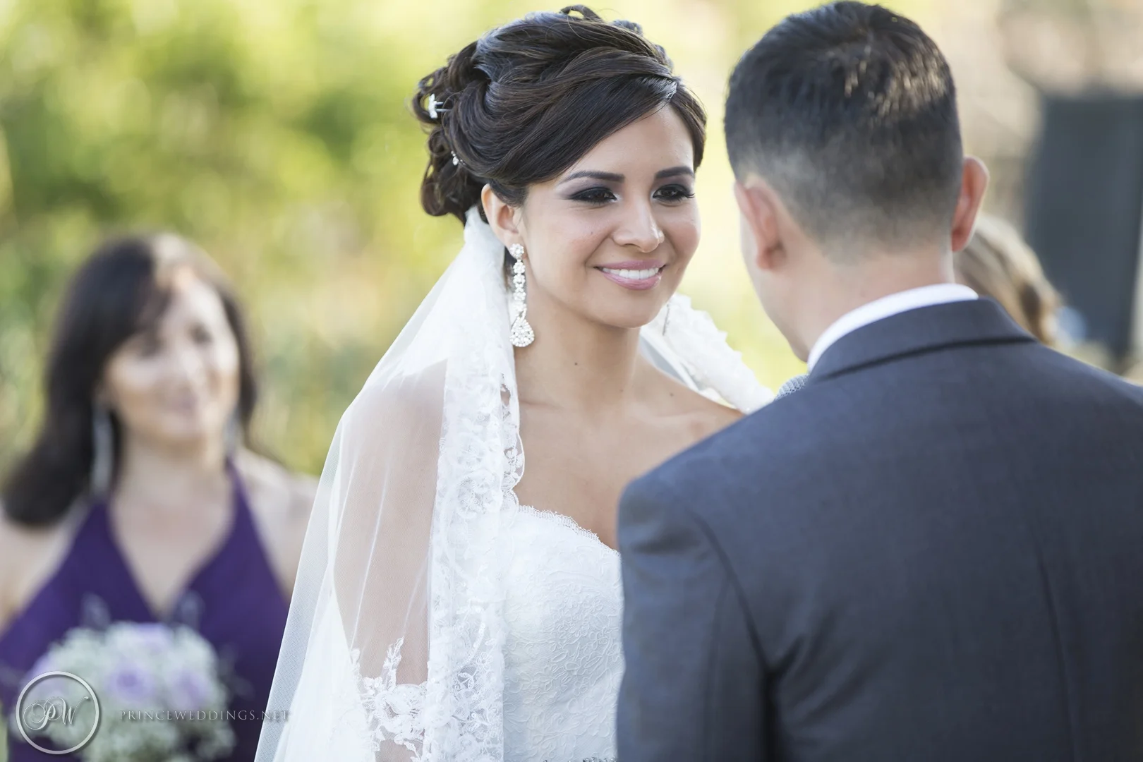 NewlandBarnWeddingPhoto_EdithDonald087.jpg