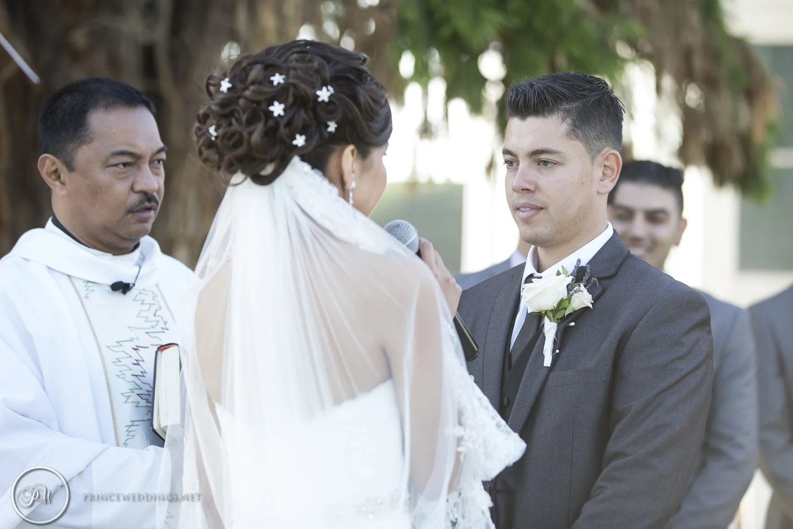 NewlandBarnWeddingPhoto_EdithDonald088.jpg