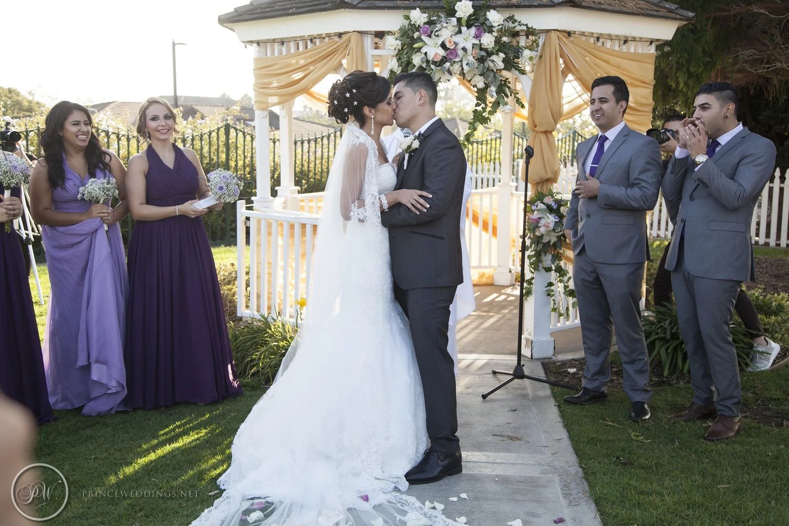 NewlandBarnWeddingPhoto_EdithDonald096.jpg