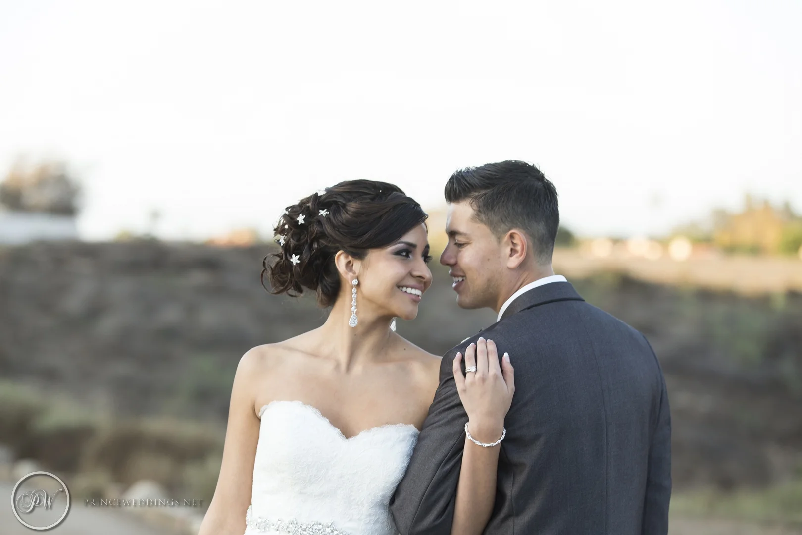 NewlandBarnWeddingPhoto_EdithDonald124.jpg