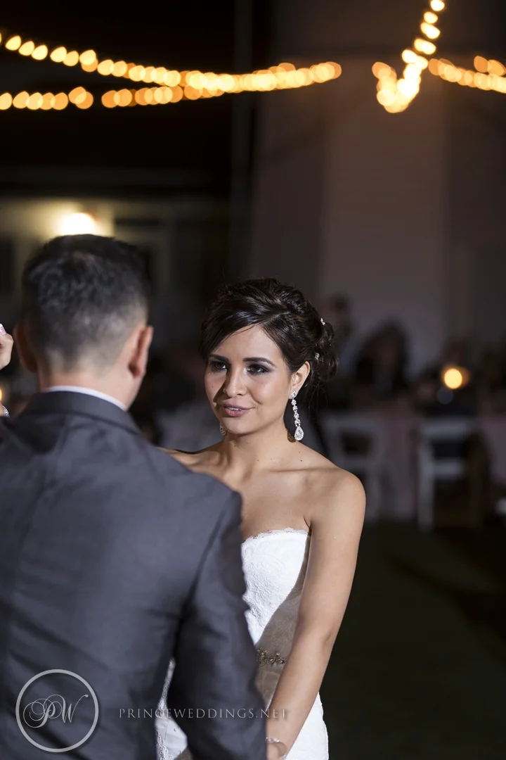 NewlandBarnWeddingPhoto_EdithDonald155.jpg