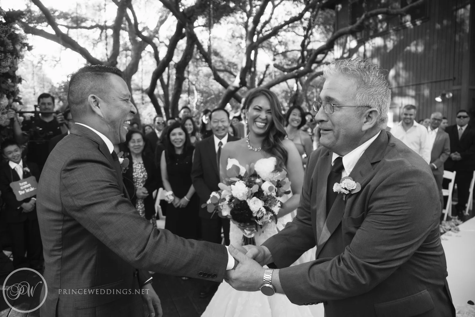 Calamigos Ranch Wedding Photo044.jpg