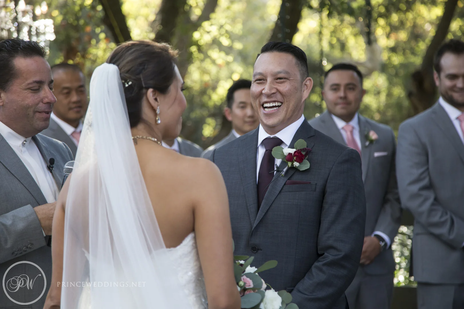 Calamigos Ranch Wedding Photo046.jpg