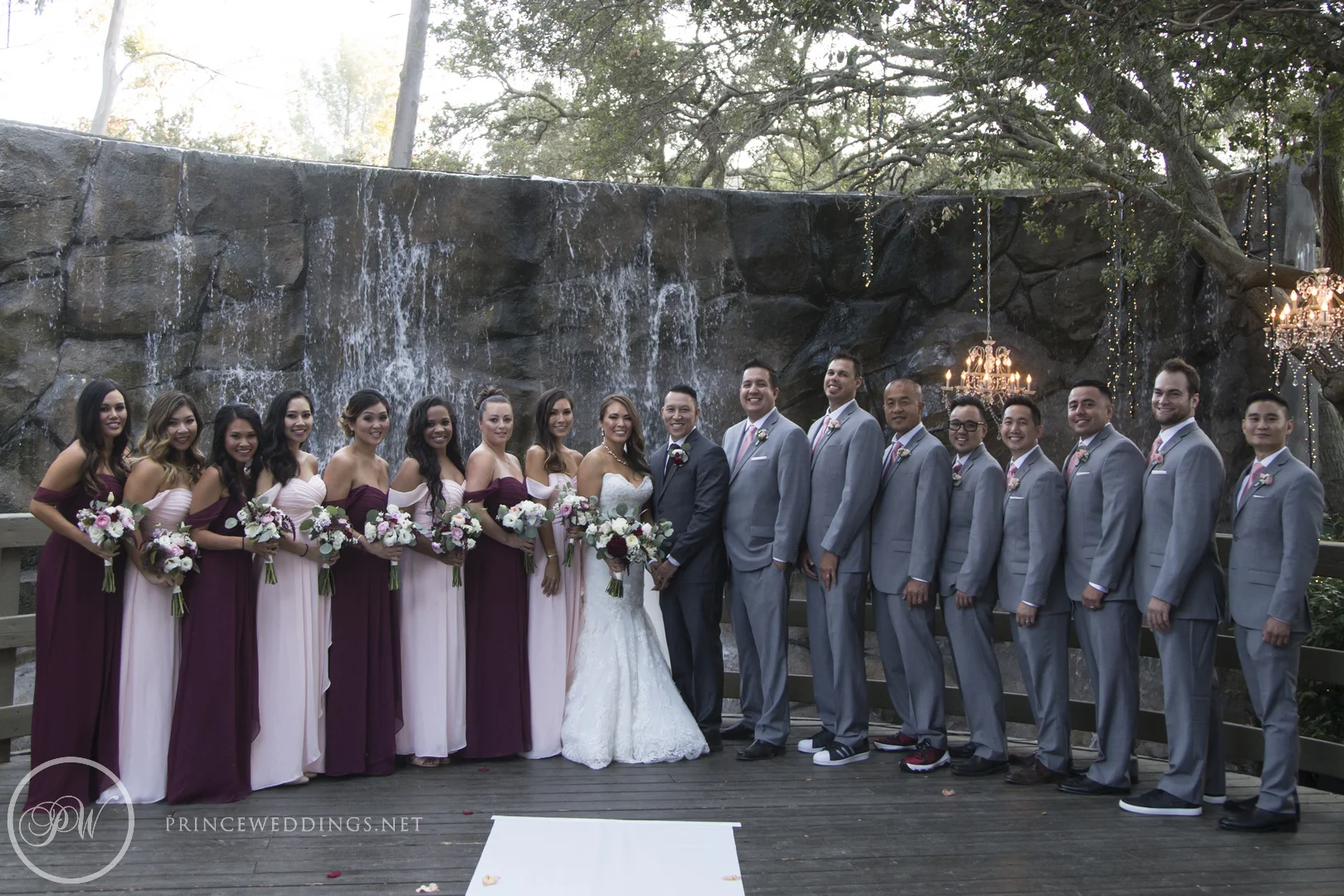 Calamigos Ranch Wedding Photo071.jpg