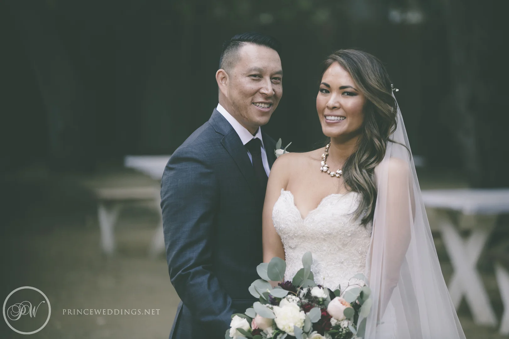 Calamigos Ranch Wedding Photo091.jpg