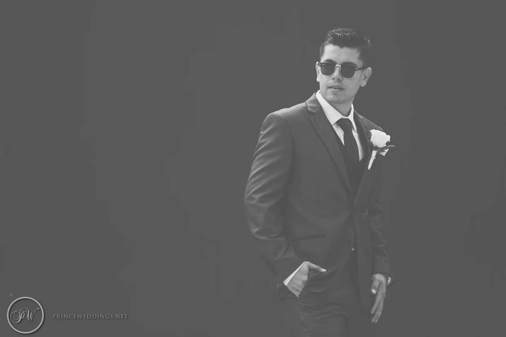 NewlandBarnWeddingPhoto_EdithDonald038.jpg