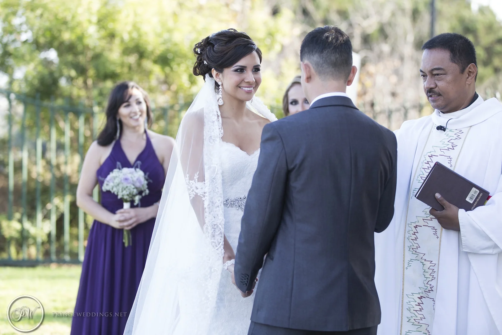 NewlandBarnWeddingPhoto_EdithDonald086.jpg