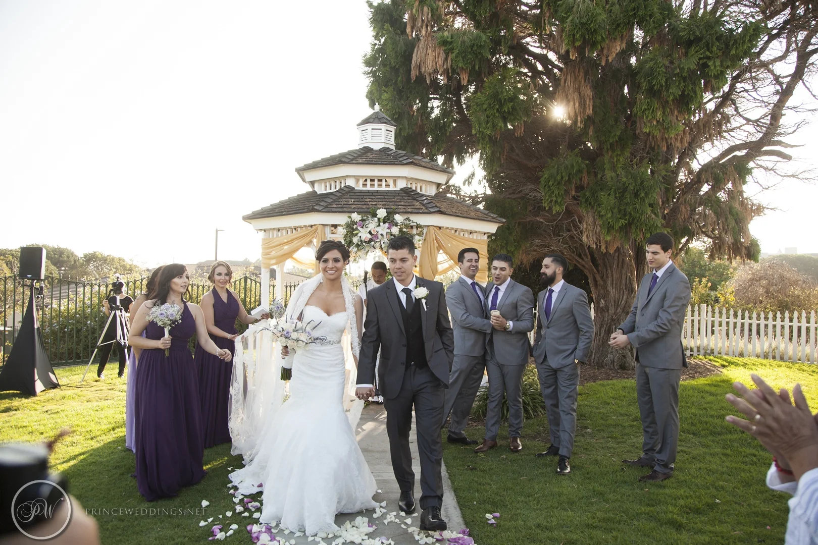 NewlandBarnWeddingPhoto_EdithDonald097.jpg