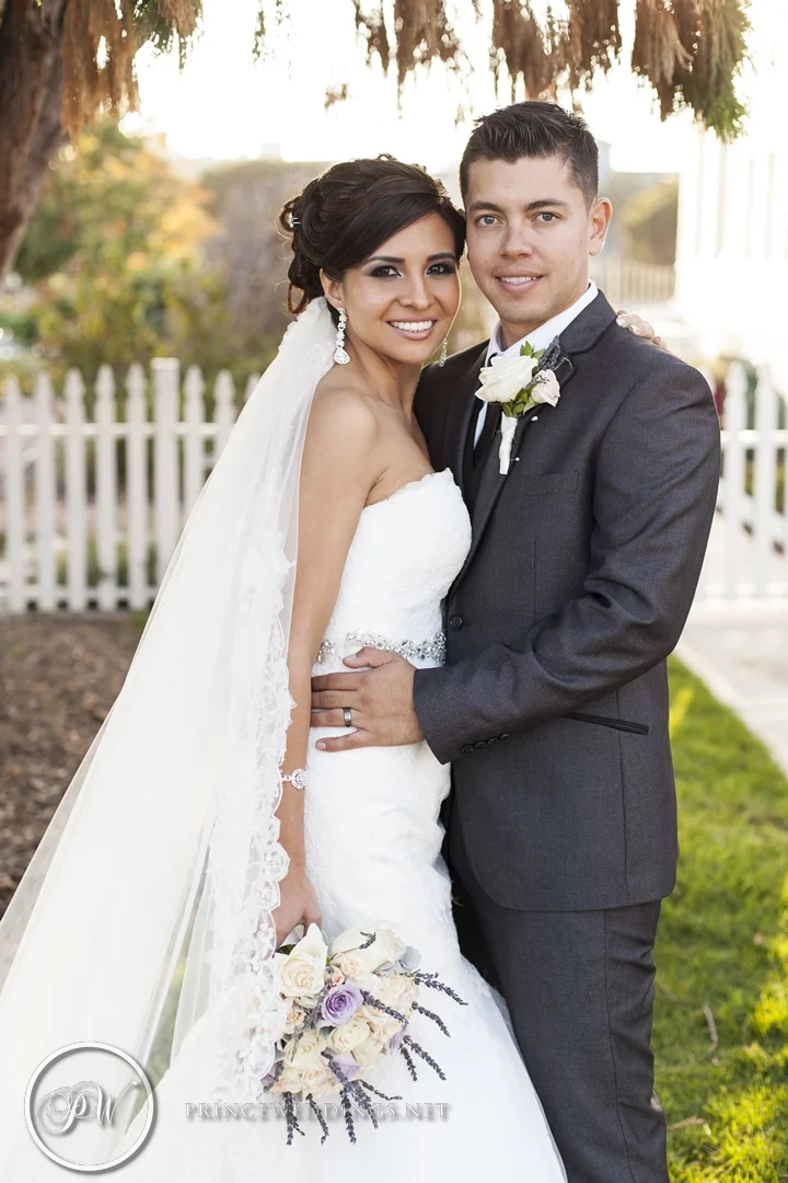 NewlandBarnWeddingPhoto_EdithDonald115.jpg