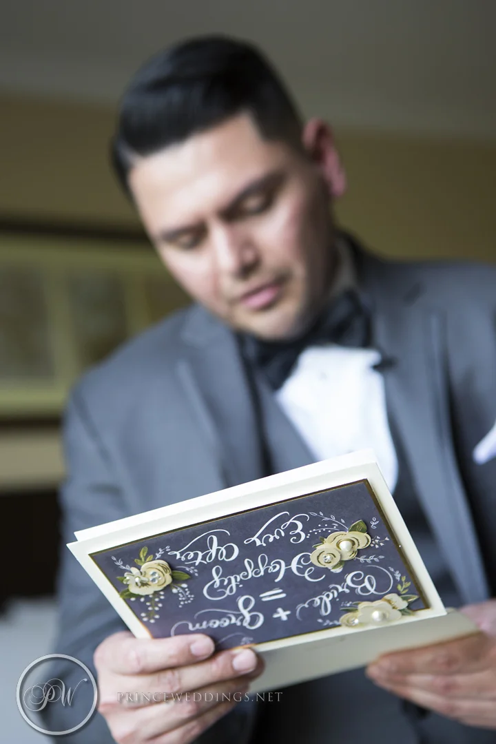 Los Coyotes Wedding Photos_Jackie_Richard-73.jpg