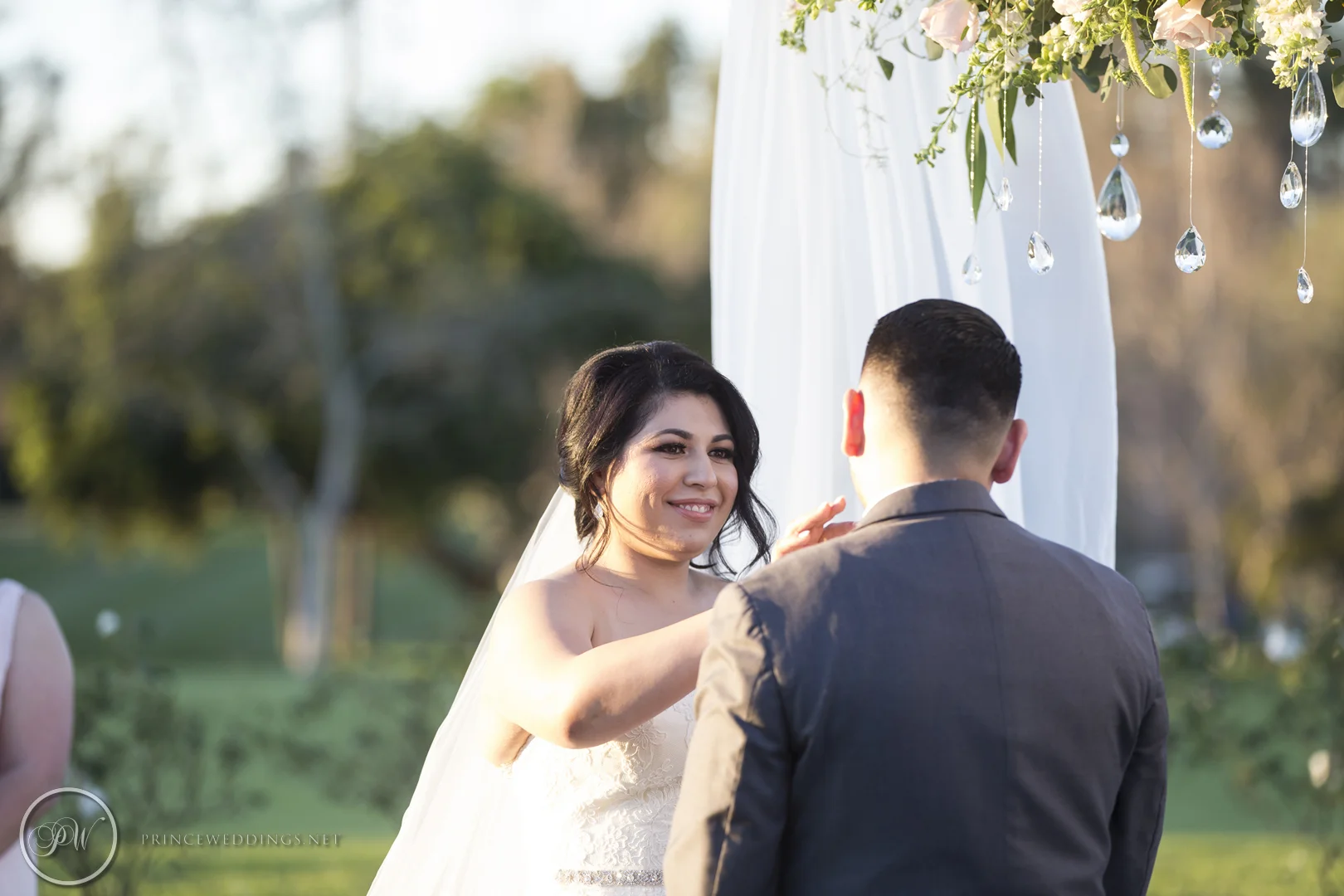 Los Coyotes Wedding Photos_Jackie_Richard-273.jpg