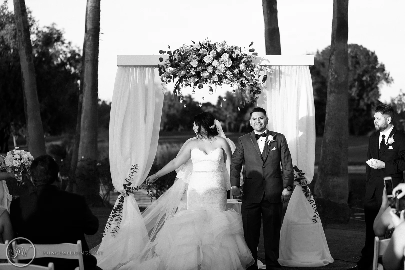 Los Coyotes Wedding Photos_Jackie_Richard-308-2.jpg