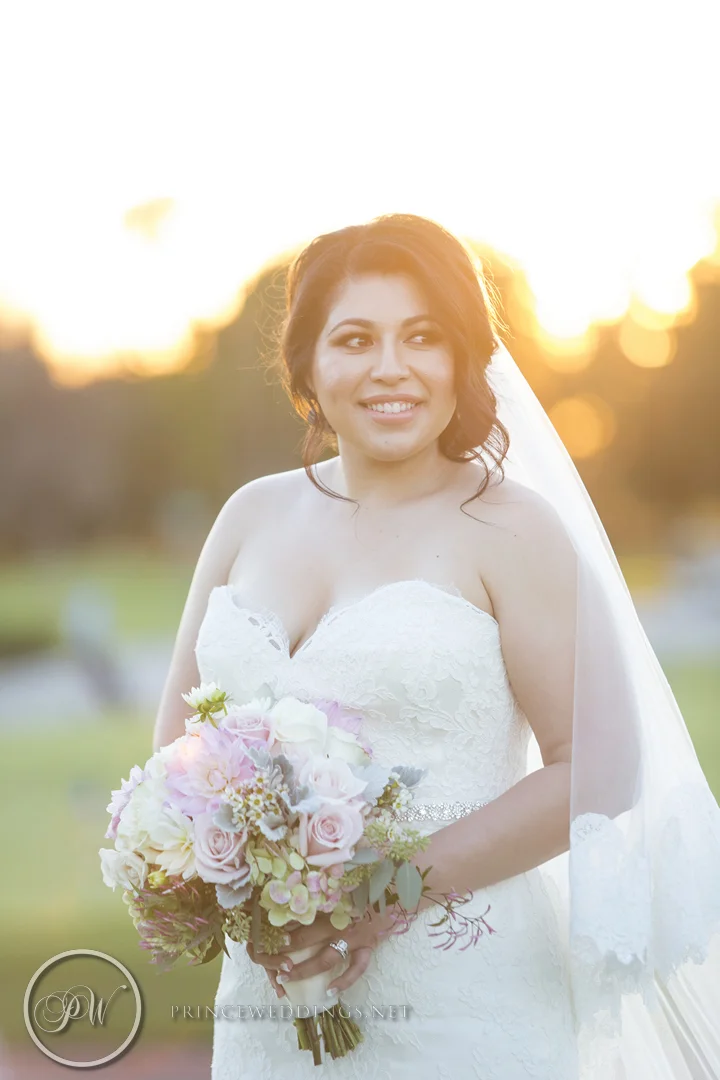 Los Coyotes Wedding Photos_Jackie_Richard-342.jpg