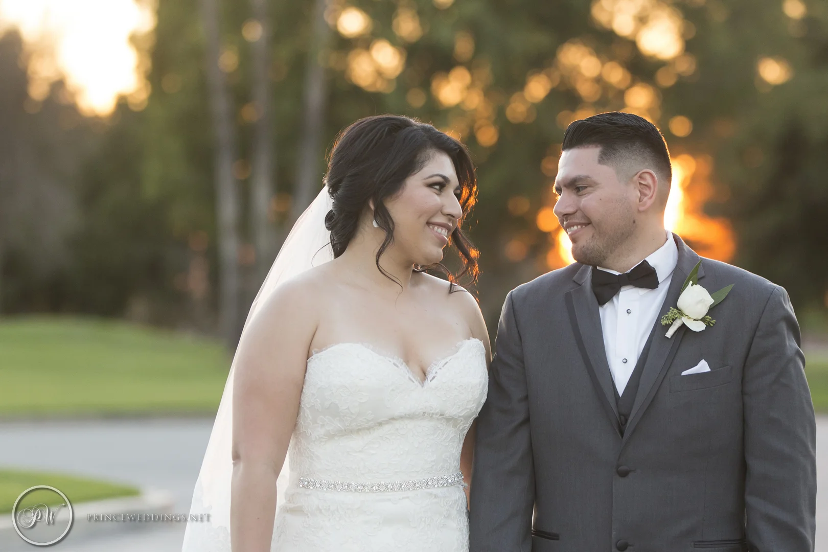 Los Coyotes Wedding Photos_Jackie_Richard-357.jpg