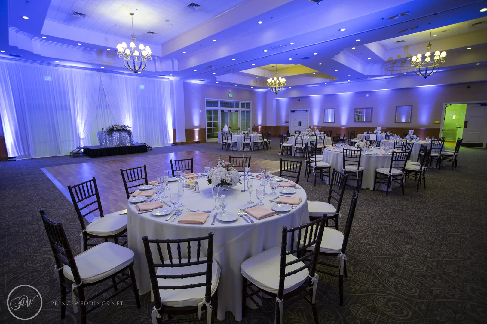 Los Coyotes Wedding Photos_Jackie_Richard-387.jpg