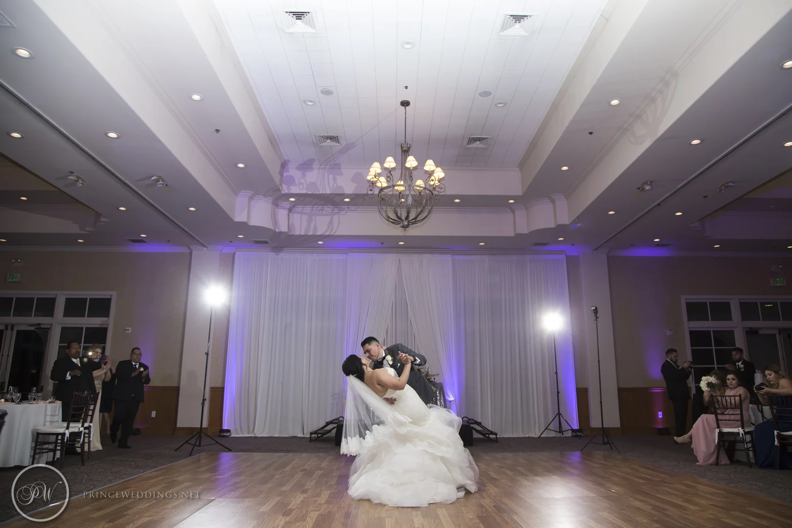 Los Coyotes Wedding Photos_Jackie_Richard-438.jpg