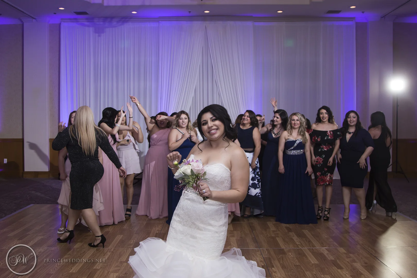 Los Coyotes Wedding Photos_Jackie_Richard-586.jpg