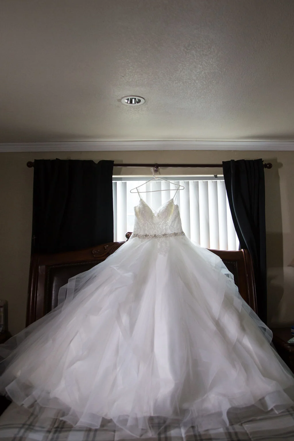 SheratonHotelPomonaWedding-Mabel&Omar(2of390).jpg