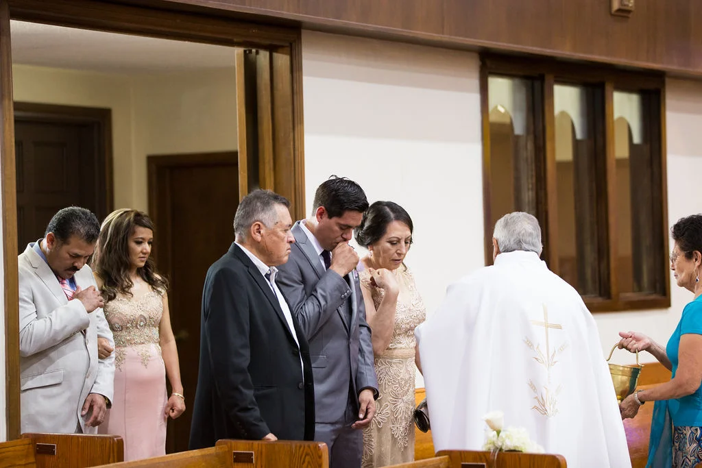 SheratonHotelPomonaWedding-Mabel&Omar(40of390).jpg