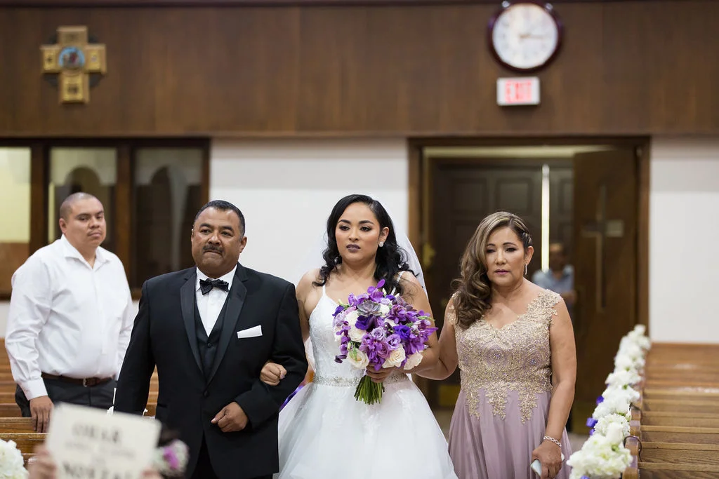 SheratonHotelPomonaWedding-Mabel&Omar(43of390).jpg